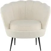 Venture Home Fauteuil Calais
