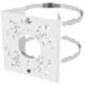 Ernitec Support de pôle pour les caméras Deimos (Kit de montage)