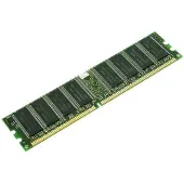 HP Ram Du Serveur P44877-001-6 1x16gb Ddr4 3200mhz