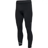 Newline Legging Chicago