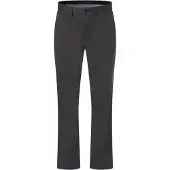 Tommy Hilfiger Pantalon chino '1985 Denton' anthracite