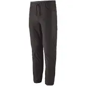 Patagonia Pantalon Quandary