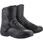 Alpinestars Ridge V2 Bottes de moto imperméables