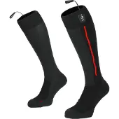 Macna Lava 2.0 Chaussettes chauffantes