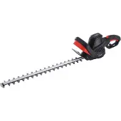 Scheppach Taille-haie électrique EHT610 600 watts