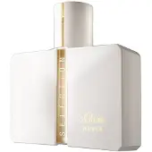 s.Oliver Selection Women Eau de Toilette Spray 50 ml