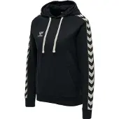 Hummel Move Classic Hoodie Femmes