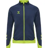 Hummel Veste de survêtement 'Lead'