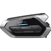 Sena 50R Dual