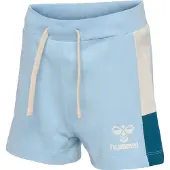 Hummel Short Dream Block