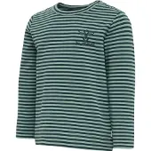 Hummel T-Shirt | 62 | boy
