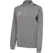 Hummel Sweat de sport pierre