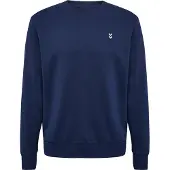 Hummel Sweat-shirt Pulse