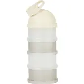 BabyMoov Becs Verseurs De Bouteilles Babydose