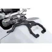 SW-Motech Anneau De Réservoir Pro Ducati Desertx 22
