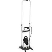 LauraStar STEAM CART LIFT