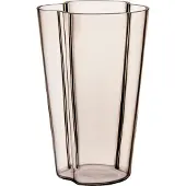 Iittala Vase Alvar Aalto 22 cm