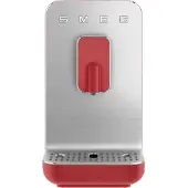 Smeg BCC01RDMEU Rouge