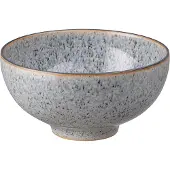 Denby Bol à Riz Denby Studio Grey 480 ml