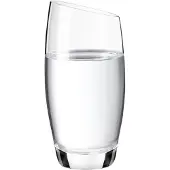 Eva Solo Verre à eau Eva Solo Tumbler 210 ml