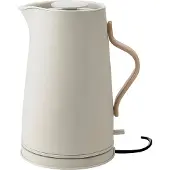 Stelton Emma - Bouilloire 1,2 litre, soft sand