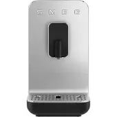 Smeg BCC11BLMEU Noir