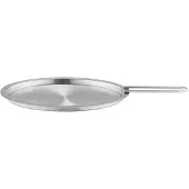 Eva Solo Couvercle Eva Solo Stainless Steel 20 cm