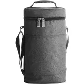Sagaform Sac isotherme City Picnic 18L