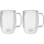 Zwilling Mug Macchiato Sorrento Plus