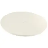 Eva Solo Pizza Stone Eva Solo Ø35,5 cm