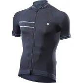 SIXS Maillot de corps Clima