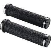 Sram Poignées Dh Silicone