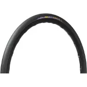 Panaracer Pneu de vélo de course Agilest Duro Tubeless 700c x 30, noir 700C x 30, noir 700C x 30