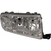 VAN WEZEL 7625962 Koplamp