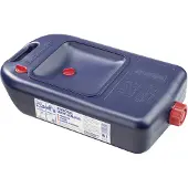 Liqui moly Bac réc. huile – vol nom : 10 litres VOLUME NOMINAL 10L
