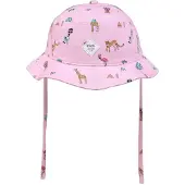 Barts Chapeau Lobster