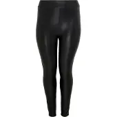 ONLY Carmakoma Leggings 'Rool'