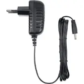 Pni Pb-hp62 Alimentation Avec Antenne Bnc Pour Station Radio Escort Hp 62 1500mah 230v One Size