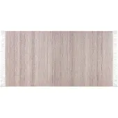 Beliani Malhia (150 x 80 cm)