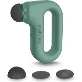 Medisana HM 330 Mini appareil de massage manuel 1 pc(s) Appareil