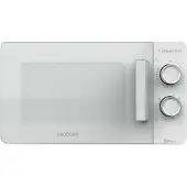 Cecotec Micro-ondes Proclean 3120