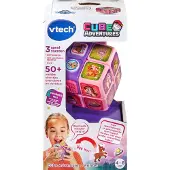 Vtech Cube Adventures - Prinses