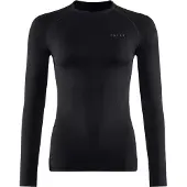 Falke T-shirt à Manches Longues Maximum Warm
