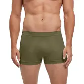 Falke Boxer Falke Homme W Boxer Herb-XL