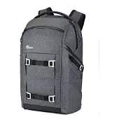Lowepro FreeLine BP 350 AW Sac à dos Gris