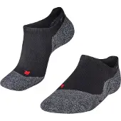 Falke RU3 Invisible Hommes Chaussette running EU 44 - 45
