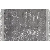 Beliani Hanli (230 x 160 cm)