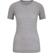 Falke WT-Light Shortsl. Shirt Regular w