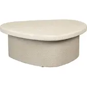 Dutchbone Veda (49 x 74 x 28 cm)