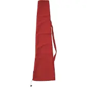 MCW Housse de protection pour parasol jusqu'à 3x4m